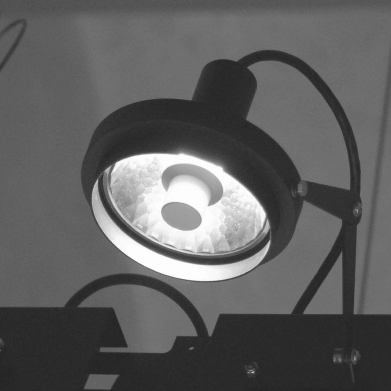 Studio